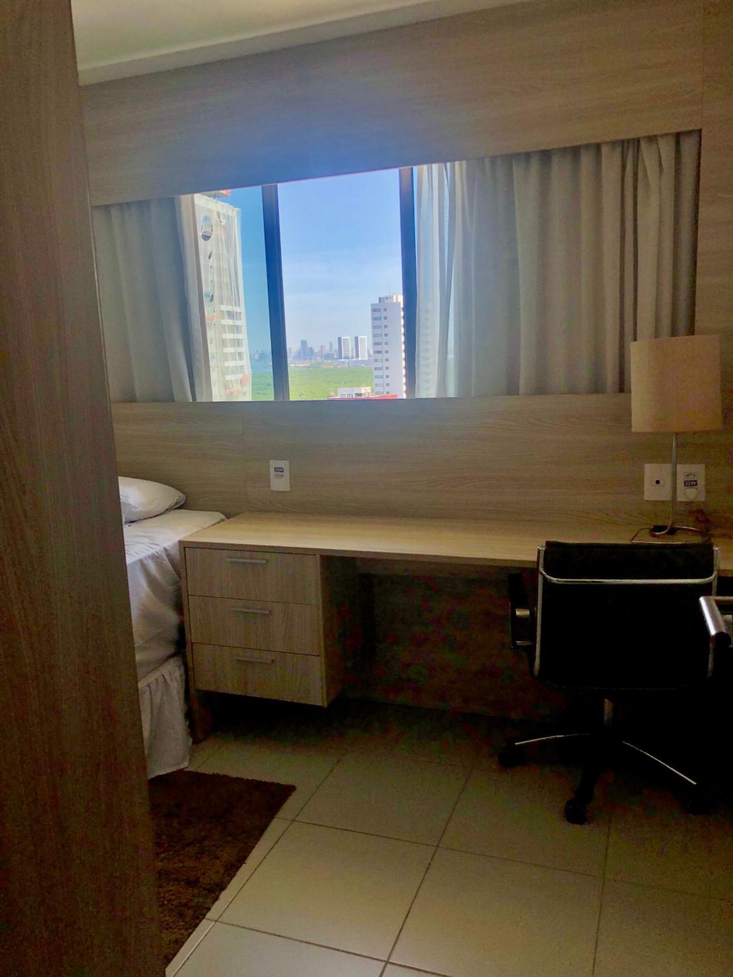 Class Convention - Boa Viagem Recife